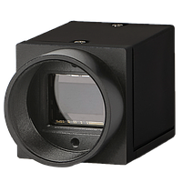 I-Tek TS8M9SGV-21C ຖ່າຍຮູບສະແກນພື້ນທີ່ (4096x2168;color ; 21 kHz/fps)