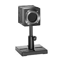 Ophir L50(150)A-LP2-35 ເຊັນເຊີຄວາມຮ້ອນພະລັງງານຕໍ່າ-ປານກາງ (100mW-150W)