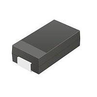 Comchip Technology SMBJ8.5CA-HF TVS Diodes DIODE TVS 8.5V 600W SMB BI-DIR