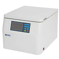 Scitek CFG-21H Benchtop Centrifuge ຄວາມໄວສູງ