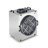 ເຄື່ອງຟອກອາກາດ