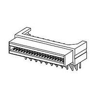 Molex 45984-0141 ພາວເລີ້ມໃຫ້ບອດ LPH Signal Recpt. Asm, 24 ckt Long