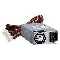 Advantech PS8-250FATX-BB ເຊັດຊິ້ງພາວເອີ້ມ 80+ ບຣອນຊ໌ FLEX SPS 250W ATX(DELTA) RoHS