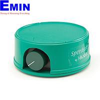 Hanna HI180E-2 Green mini-stirrer (1(L), 1000 rpm)