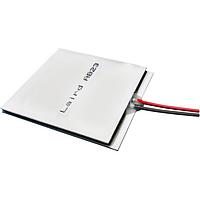 Laird Thermal Systems 387004921 ອຸປະກອນເຢັນໄຟຟ້າ Thermoelectric Coolers HiTemp ETX Series- Thermoelectric Cooler- RTV perimeter seal