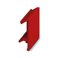 PHOENIX CONTACT 2279978 ກອງປົກຄຸມສໍາລັບອຸດສາຫະກຳອັດຕະໂນມັດ ME MAX B-22,5 RD