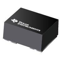 Texas Instruments ESD321DPYR ອຸປະກອນປ້ອງກັນ ESD 0.9pF 3.6V +/-30kV ໄດໂອດປ້ອງກັນ E SD