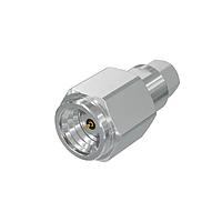Samtec PRF10-P-C-VP-047D-SS ຕູ້ສະຫນອງສາຍສະເພາະ 1.0 mm Cable Connector