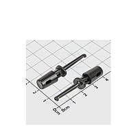 ອຸປະກອນເສີມໄຟຟ້າ