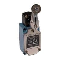 Honeywell 1LS1 ສະຫນັບສະຫນູນຂອງຂອງ 1NC 1NO SPDT ການຫຼິ້ນດ້ານ