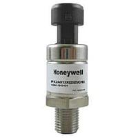 Honeywell PX2AN1XX050PAAAX ພອດ Transducers: NPT 1/4 - 18 50 psi Absolute gage
