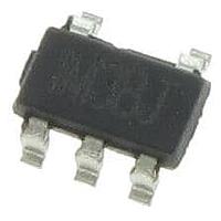 Monolithic Power Systems (MPS) MP62055EJ-LF-P ສະຫນອງ USB ສູງເຮັດວຽກ 500mA