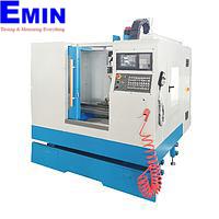WMT CNC VMC400 CNC Milling Machine