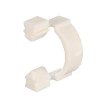 P&B 1740261-1 ອຸປະກອນເສີມ RING CLIP, MINI HVL