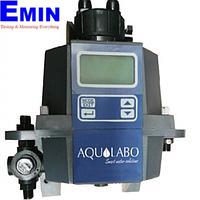 Aqualabo S200 ລະດັບ Turbidimeter ຕ່ໍາ (0-10NTU)