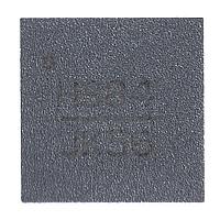 Analog Devices HMC384LP4ETR VCO VCO SMT ມີ Buffer amp, 2.05 - 2.25 GHz
