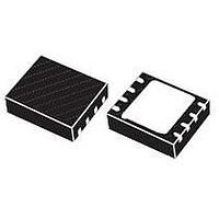 STMicroelectronics LED2001PUR ເຄື່ອງຂັບໄຟ LED 4A 850kHz ລະດັບລົງ 3.0V ຫາ 18V 100mV