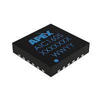 ໄອເຊີອີເນີຟສ