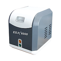 ESi EDX-6000 ເຄື່ອງທົດສອບ XRF ຄຳ