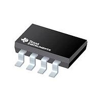 Texas Instruments LM74500QDDFRQ1 ຄອນໂຕເລີ້ຍເຄື່ອງຄວບຄຸມແລະສະວິດຊ໌ ຄອນໂຕເລີ້ຍປ້ອງກັນການປ່ຽນຂອງຂະໜາດຂອງຂົນສານ 8
