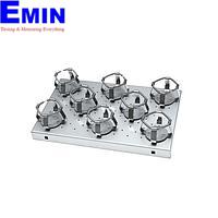 JEIOTECH BSE-562 ເວທີທີ່ອຸທິດຕົນ (for BS-31)