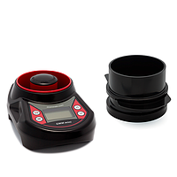 DRAMINSKI GMM MINI ເຄື່ອງວັດແທກຄວາມຊຸ່ມຂອງເມັດພືດ MINI