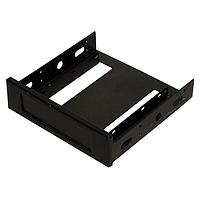 IEI Technology XWC-410030507220-RS Axial ??????,SECCT=1.0mm;??;??????;CCL