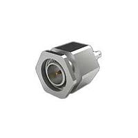 Samtec PRF04-P-C-EP-335A-SS ຕູ້ຕໍ່ RF / ຕູ້ຕໍ່ Coaxial Precision TNCA Cable Connector