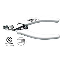 TOP Kogyo PLN-115 Pliers ຕັດພາດສະຕິກ (Φ3mm)