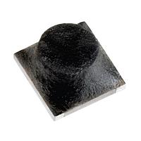 Delevan 103-680J RF Inductors .068uH 5% .195ohm Chip SMT RF Ind