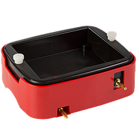 Major Science MSD20 ເຄິ່ງແຫ້ງ Mini (20ml)