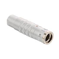 ODU SA2KAC-P12PFG2-7500 ຕົວເຊື່ອມ