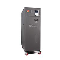 Thermonics W-60-4700 Chillers ຂະບວນການ (4.7kW @ -60°C)