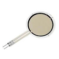 Tekscan A401 ອຸປະກອນວັດແຮງກະທົບ & ເ຋ວດເລັດນ້ຳໜັກ 25 lb ການກຳນົດແຮງ; ພື້ນທີ່ການສັງເກດທີ່ມີລົດຜ່ານ 1 in.; ຄວາມຍາວມາດຕະຖານ 2.24 in