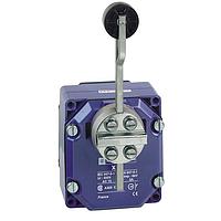 Telemecanique XCRB52 ເຊນເຊີ Telemecanique