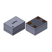 Abracon AMPMEGD-2.0972T3 MEMS Oscillators MEMS XO 3.2x2.5mm ມີການຢຸດການໃຊ້ງານ