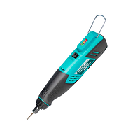 Proskit PT-5206U ຊຸດເຄື່ອງ grinder USB Li-ion