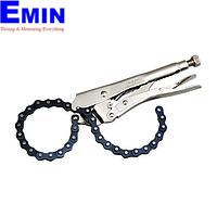 KTC 510R Locking Plier Chain Clamp