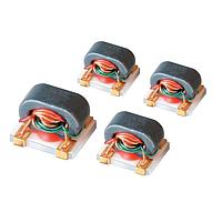 Mini-Circuits K1-TCG2+ ຊຸດອອກແບບ KIT / TC XFMR / SM / RoHS