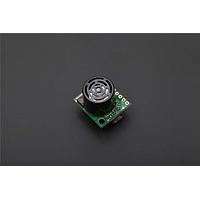 DFRobot SEN0090 ອຸປະກອນສັງເກດອຸດສາຫະກຳ XL-MaxSonar-AE0