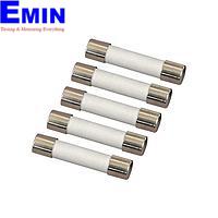 Chauvin Arnoux AT0094 ຟິວ