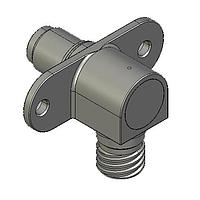 Honeywell 1PRFD3CANN-000 ອຸປະກອນສັງເກດການໃກ້ PROXIMITY SWITCH