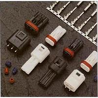 EDAC 570-290-751 ຕິດຕໍ່ E-SEAL ຕິດຕໍ່ການປົກກະຕິນ້ຳ Crimp Contact