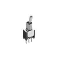 P&B 147844-1 ສະຫນັບສະຫນູນ Toggle Switches TTE11EG1 TOGGLE