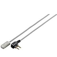 HIOKI LR9503 ເຊັນເຊີຄວາມຊຸ່ມຊື່ນ (0%~100%RH,10m)