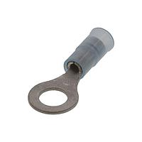 Molex 19057-0060 ວົງແຫຼມ RING AVIKRIMP