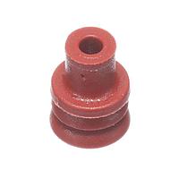 Aptiv 13735521 ການປິດສາຍເສັ້ນເສື້ອດ້ວຍທາງດຽວ