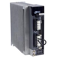 Applied Motion SV2A3-Q-DE ມອເຕອ ໄດຣັບ ເຊີໂວ ໄດຣັບ, ອິນພຸດ 120 VAC