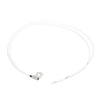 TE CONNECTIVITY SENSORS GA10K4D25 ຕະຫຼອດອາກາດ NTC PRO2-PROBE