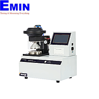 Yante YT-NPY5600Q Bursting Tester ສໍາລັບ Corrugated (250～5600kPa)